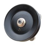 MTD vejapjovės adapteris su skriemuliu MTD vejapjovės adapteris su skriemuliu