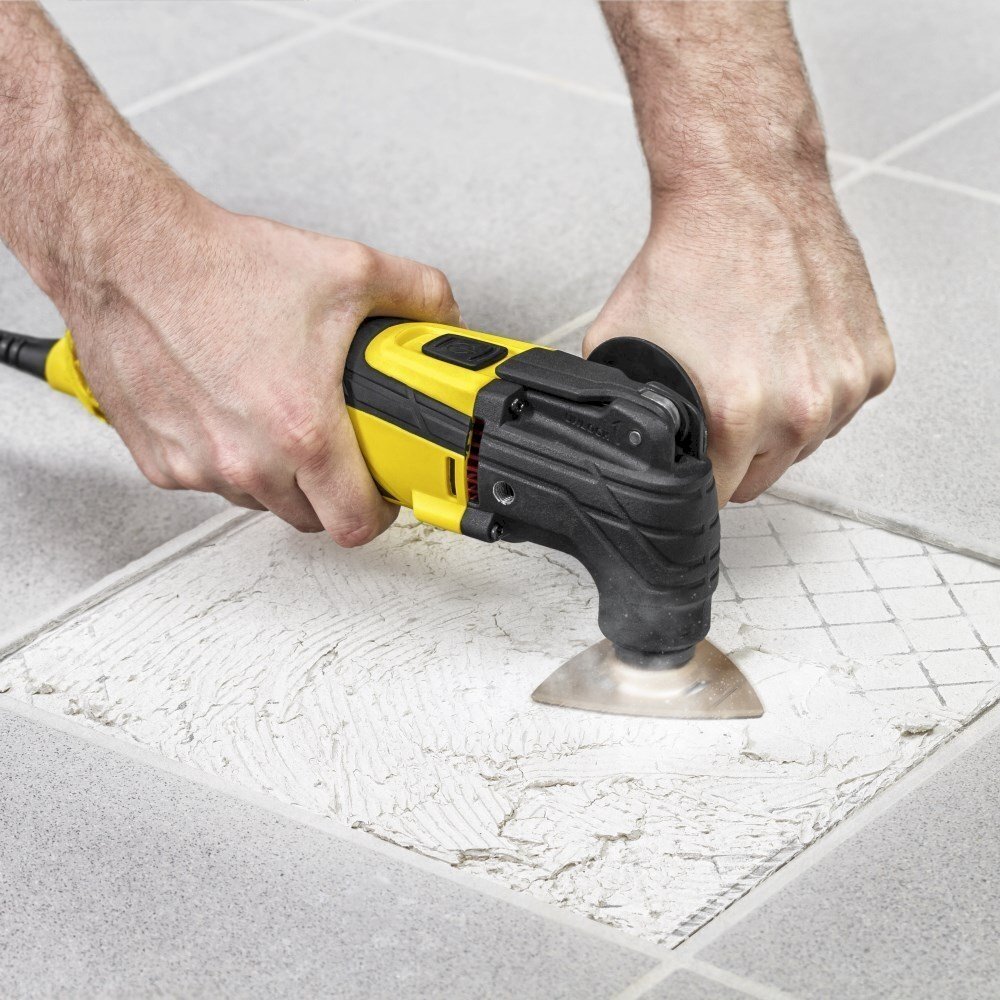 Multifunkcinis įrankis Trotec PMTS 10-230V 4 Multifunkcinis įrankis Trotec PMTS 10-230V 4