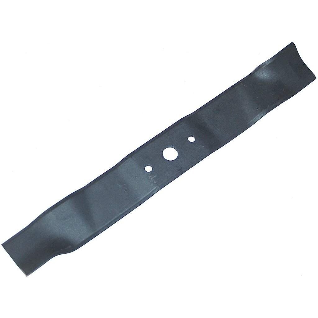 Mulčiavimo peilis Stiga Collector 46 platformos vejapjovėms - Stiga