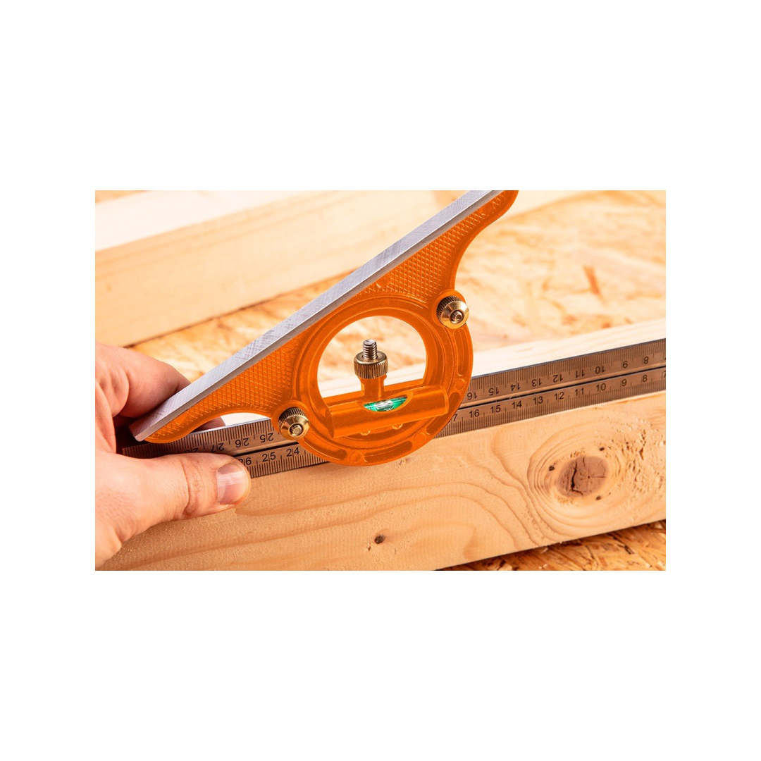 Multifunkcijinis kampainis 30cm 2 Multifunkcijinis kampainis 30cm 2