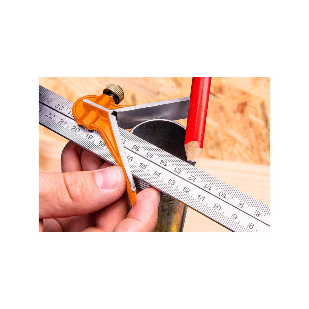 Multifunkcijinis kampainis 30cm 7 Multifunkcijinis kampainis 30cm 7