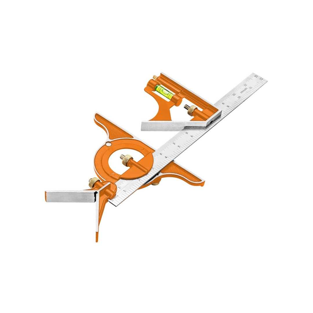 Multifunkcijinis kampainis 30cm Multifunkcijinis kampainis 30cm