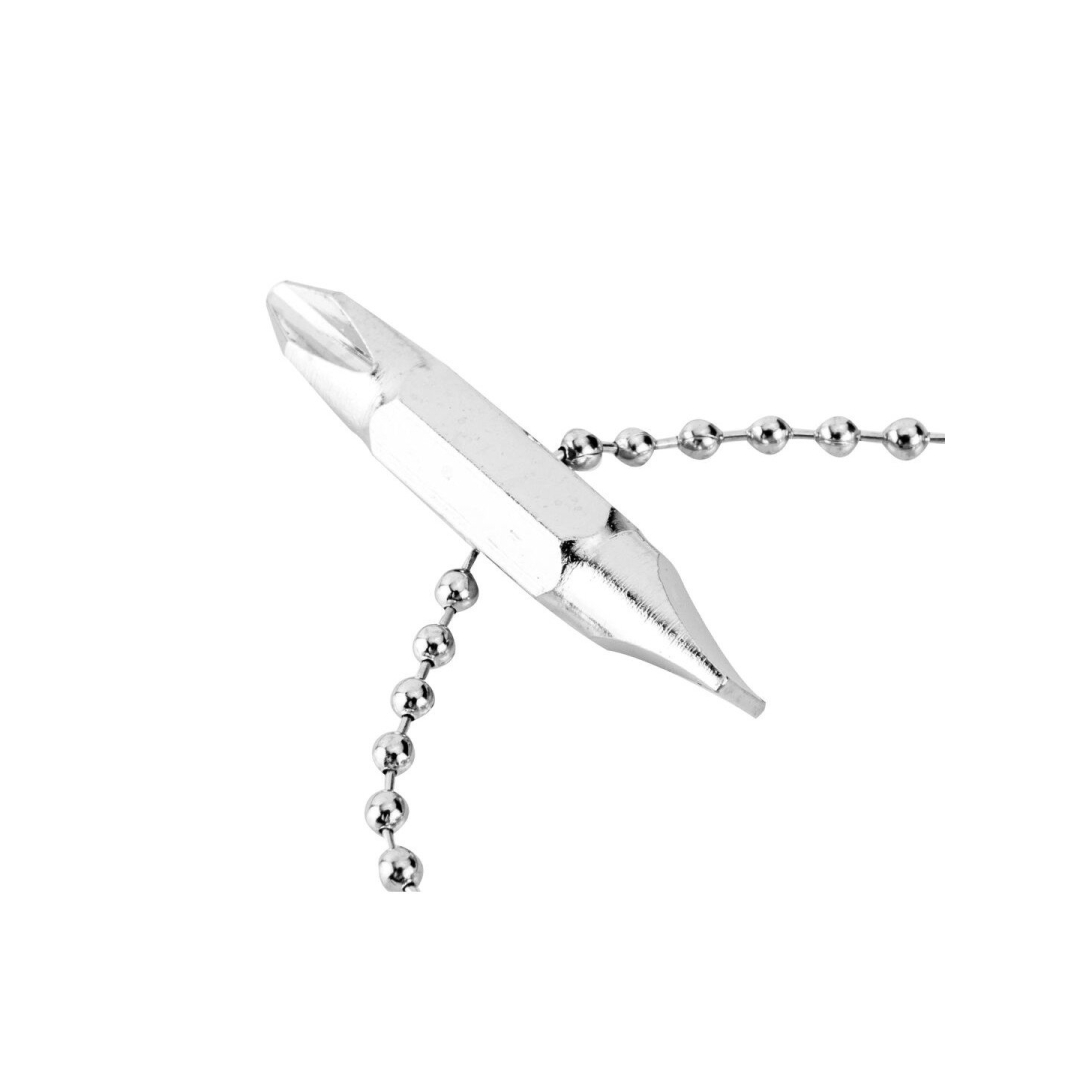 Multifunkcijinis raktas 4