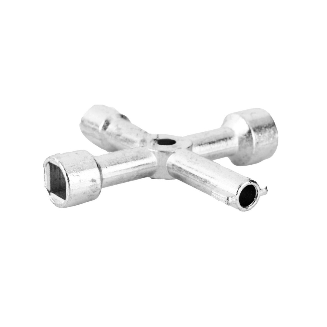 Multifunkcijinis raktas 6