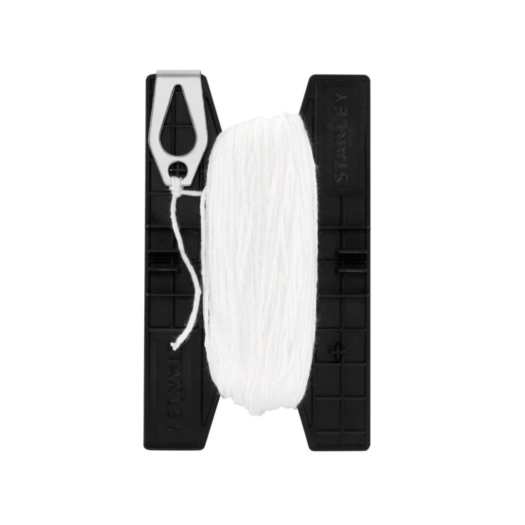 Mūrininko virvė 30M pakeitimui 1