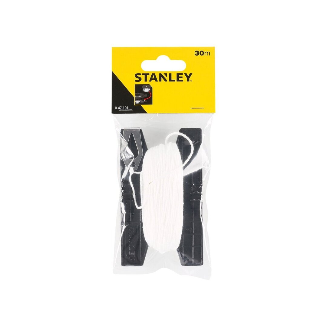 Mūrininko virvė 30M pakeitimui