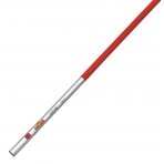 Multi-Star® aliuminis kotas ZM-A 150, Wolf Garten