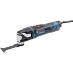 Multifunkcinis irankis Bosch GOP 55-36 Profesional