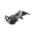 Mūro freza 2400W