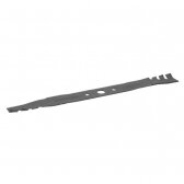 Mulčiavimo peilis MILWAUKEE M18 F2LM53 53cm