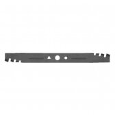 Mulčiavimo peilis MILWAUKEE M18 F2LM53 53cm