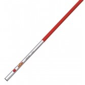 Multi-Star® aliuminis kotas ZM-A 150, Wolf Garten