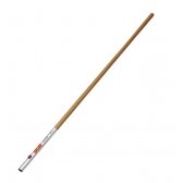 Multi-Star® kietmedžio kotas ZM 150, Wolf Garten