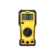 Multimetras Multimetras