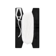 Mūrininko virvė 30M pakeitimui Mūrininko virvė 30M pakeitimui