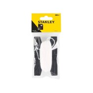 Mūrininko virvė 30M pakeitimui Mūrininko virvė 30M pakeitimui