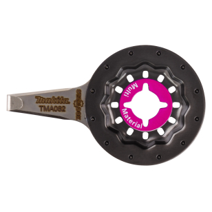 Įpjaunamasis pjūklelis Makita B-69783