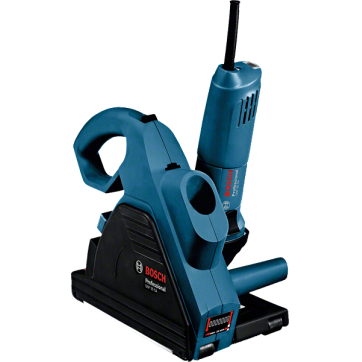 Mūro freza Bosch GNF 35 CA Professional Mūro freza Bosch GNF 35 CA Professional