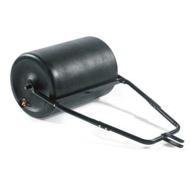 Volas Stiga PARK traktoriukams, 23'' Volas Stiga PARK traktoriukams, 23''