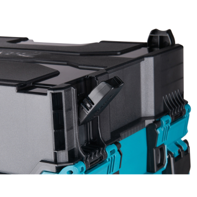 Akumuliatoriaus įkrovimo lagaminas XGT ® Makita BCC01, 1914U3-7 5 Akumuliatoriaus įkrovimo lagaminas XGT ® Makita BCC01, 1914U3-7 5