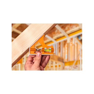 Multifunkcijinis kampainis 30cm 4 Multifunkcijinis kampainis 30cm 4