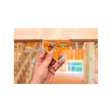 Multifunkcijinis kampainis 30cm 5 Multifunkcijinis kampainis 30cm 5