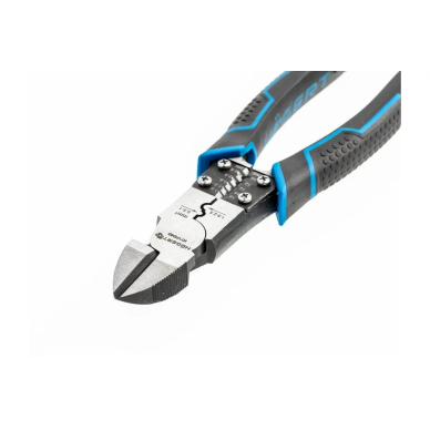 Multifunkcinės šoninio kirpimo replės (6in1) Multifunkcinės šoninio kirpimo replės (6in1)