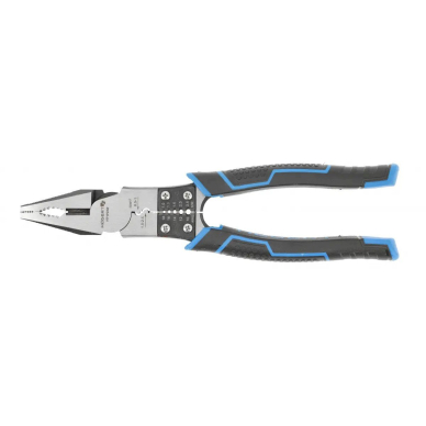 Multifunkcinės universalios replės (10in1) 1 Multifunkcinės universalios replės (10in1) 1