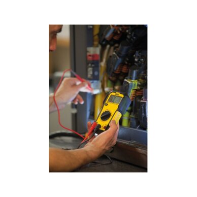 Multimetras 2 Multimetras 2