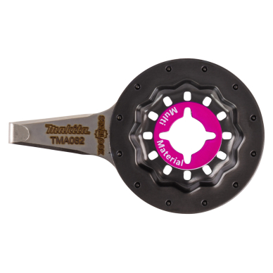 Įpjaunamasis pjūklelis Makita B-69783 Įpjaunamasis pjūklelis Makita B-69783