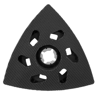 MULTITOOL šlifavimo popierių padas Makita B-65115, TMA078 MULTITOOL šlifavimo popierių padas Makita B-65115, TMA078