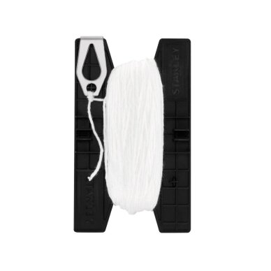 Mūrininko virvė 30M pakeitimui 1