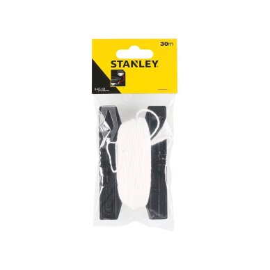 Mūrininko virvė 30M pakeitimui Mūrininko virvė 30M pakeitimui