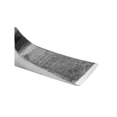 Mūrinis plaktukas (siauras) 600 g, monoblokas, bimaterialinė rankena 3