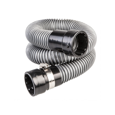 Mūro freza 2400W 1