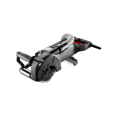 Mūro freza 2400W