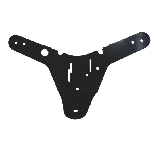 Kablys priekabai AL-KO Comfort Kablys priekabai AL-KO Comfort