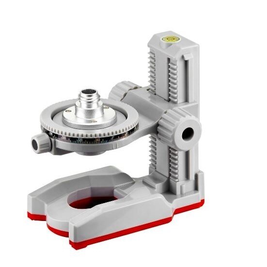 Multiadapteris Nivel System CL-BR2 Multiadapteris Nivel System CL-BR2