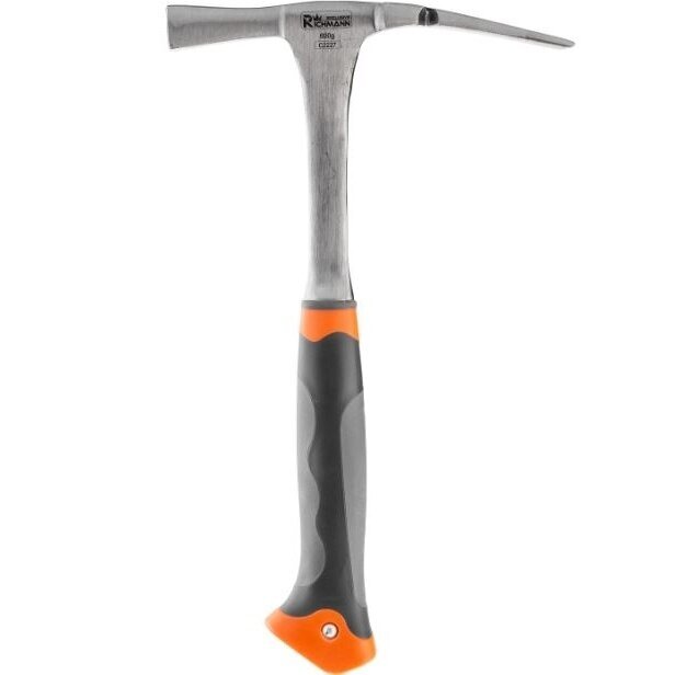 Mūrininko plieninis plaktukas Mūrininko plieninis plaktukas