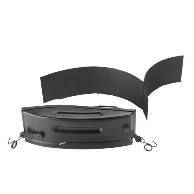 Mulčiavimo rinkinys Ryobi RAC475, 117 cm Mulčiavimo rinkinys Ryobi RAC475, 117 cm