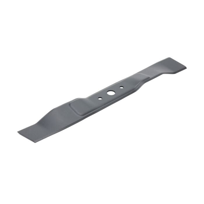 Mulčiavimo peilis, 45,1 cm. - Stiga Mulčiavimo peilis, 45,1 cm. - Stiga