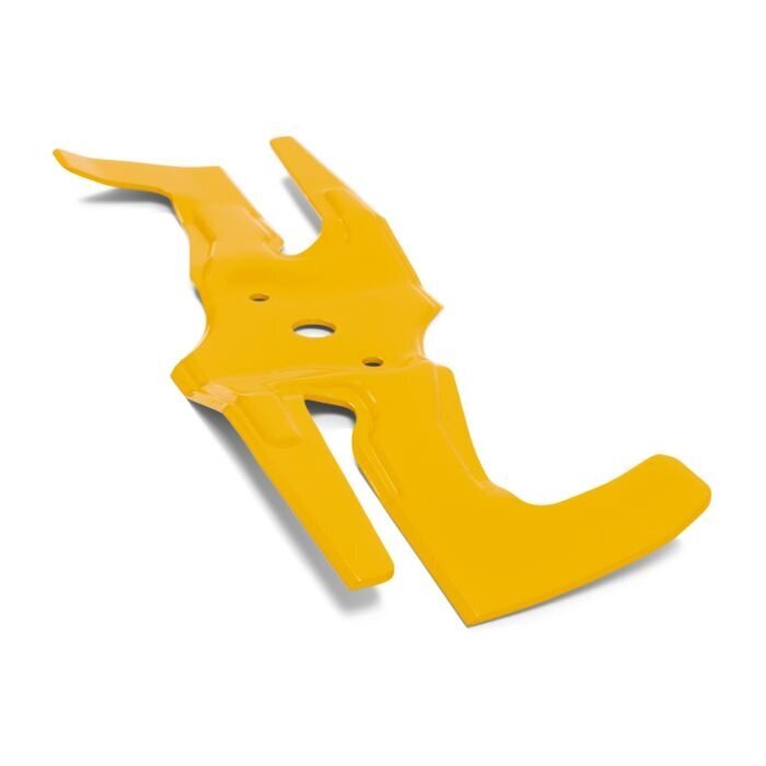 Mulčiavimo peilis, 52 cm. Twinclip  - Stiga Mulčiavimo peilis, 52 cm. Twinclip  - Stiga