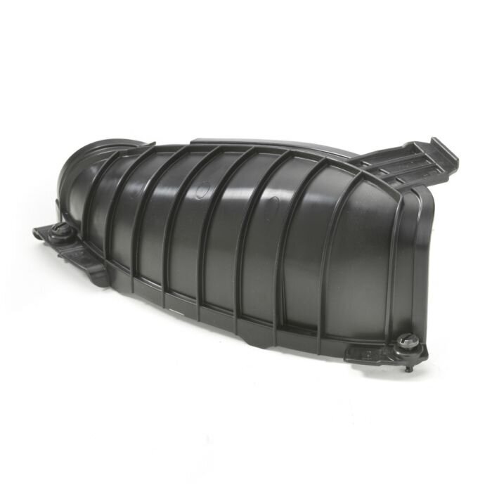 Mulčiavimo priedas 108 cm. - Stiga Mulčiavimo priedas 108 cm. - Stiga