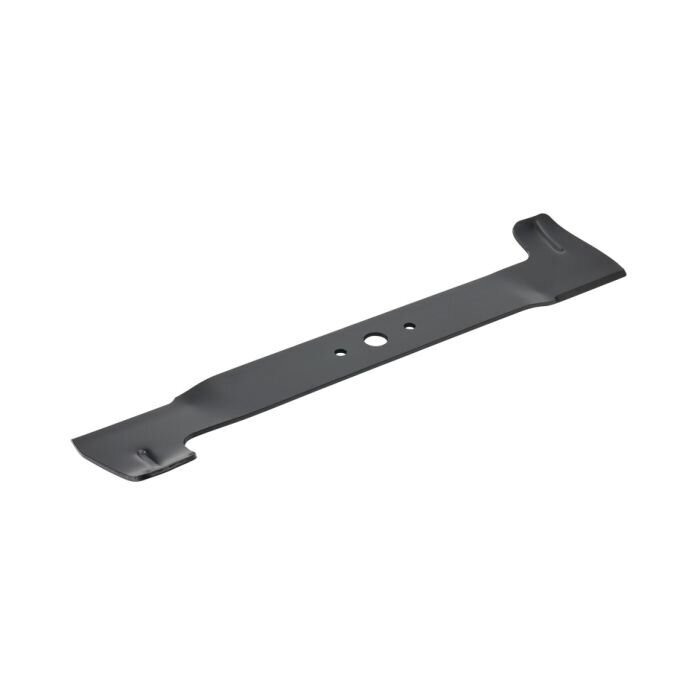 Mulčiuojantis pjovimo peilis dešininis, 98 cm. Estate modeliams - Stiga Mulčiuojantis pjovimo peilis dešininis, 98 cm. Estate modeliams - Stiga