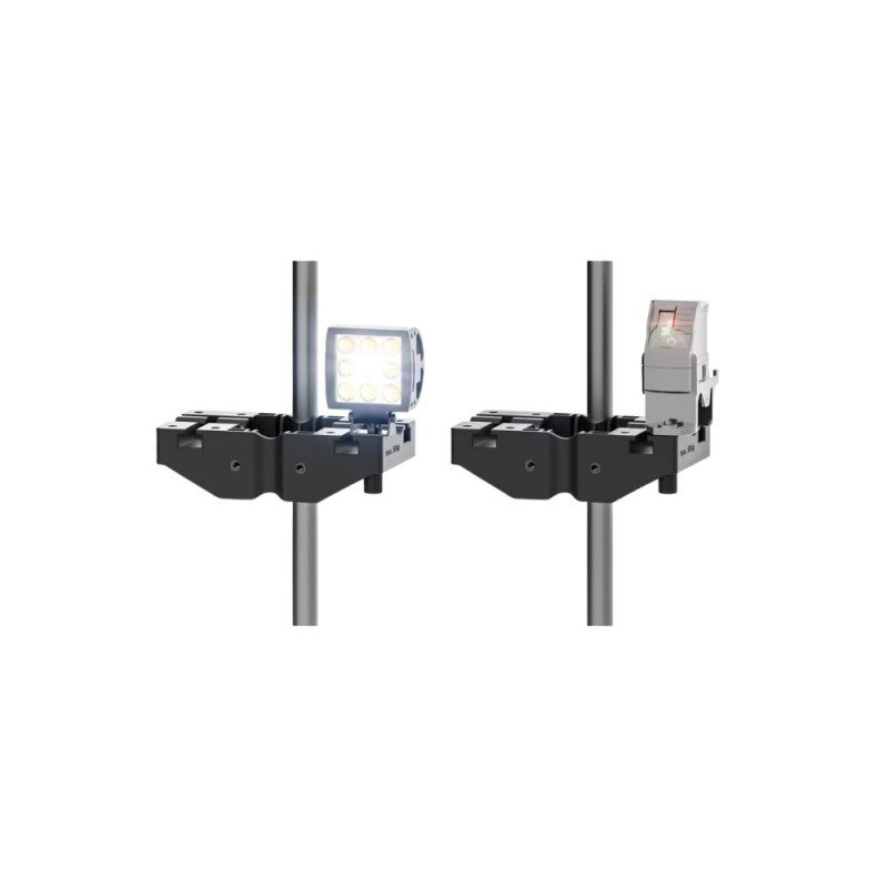 Multifunkcinis laikiklis BESSEY STE-MH-SET 2