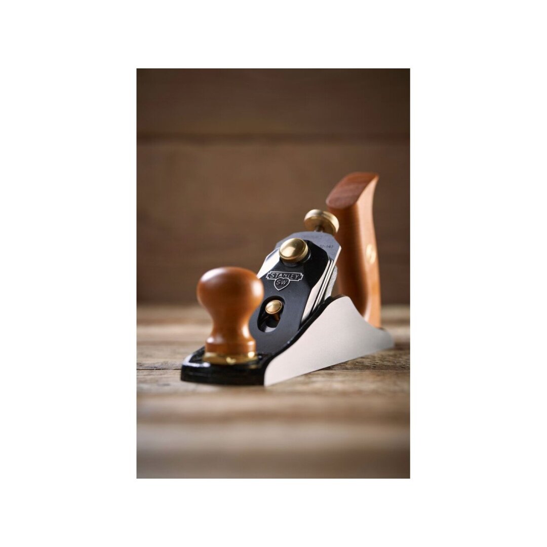 N4 Oblius 3 N4 Oblius 3