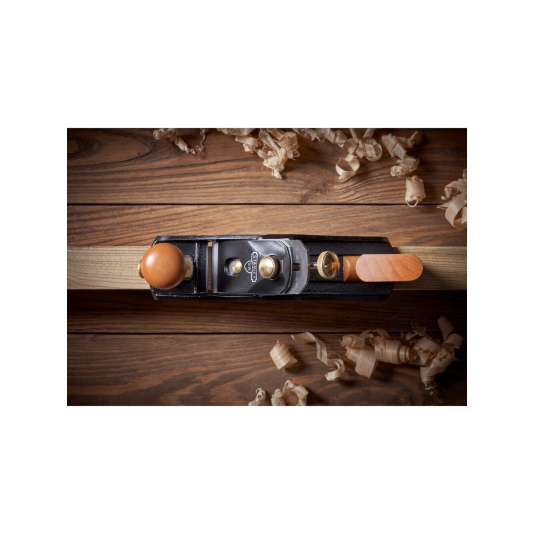 N4 Oblius 7 N4 Oblius 7