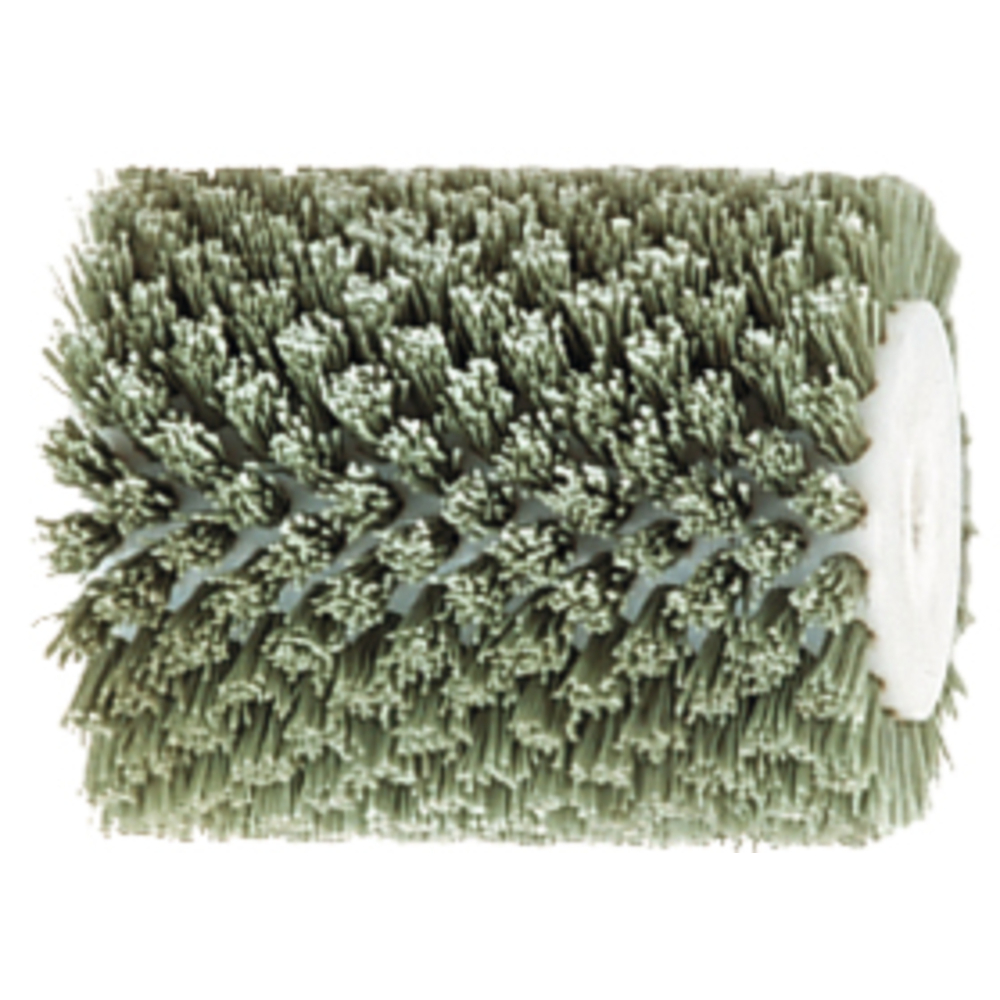 Nailoninis abrazyvinis šepetys Makita P-04444, K120, 9741 Nailoninis abrazyvinis šepetys Makita P-04444, K120, 9741