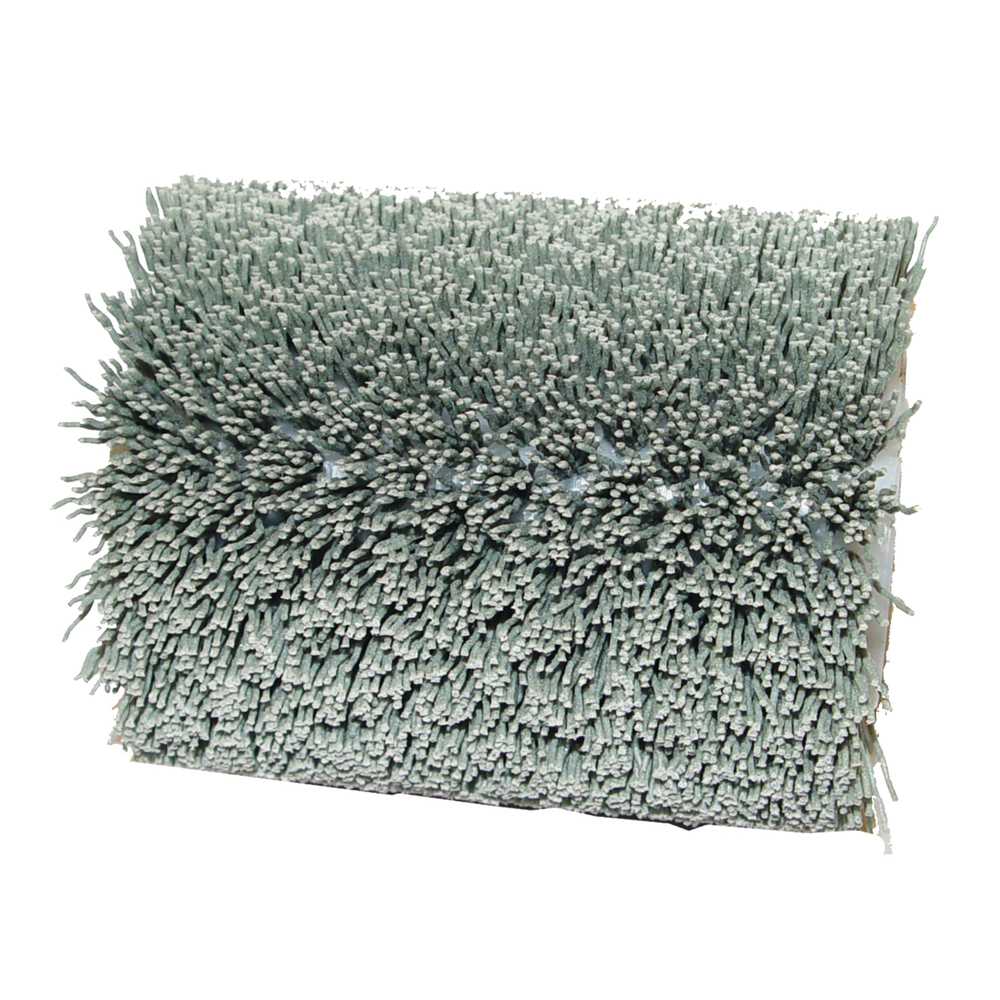 Nailoninis abrazyvinis šepetys Makita P-04450, K180, 9741