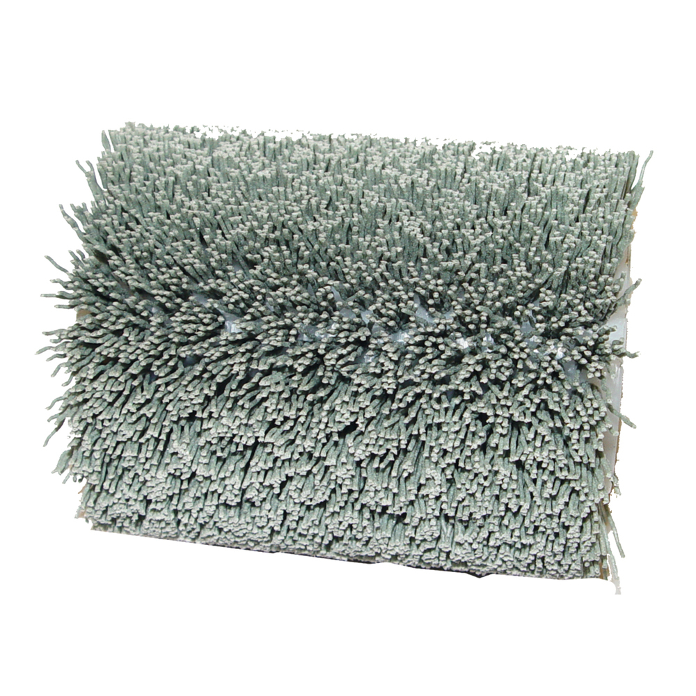 Nailoninis abrazyvinis šepetys Makita P-04466, K320, 9741